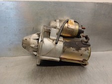 Démarreur Chevrolet NUBIRA