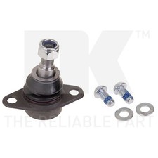 Rotule de suspension BMW X3