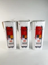 ThrowRaft TD2401 Mounting Bracket with Hardware Flotation Device Storage NEW One