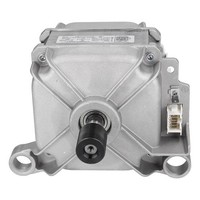 Bpm Motor Kompatibel Mit Candy/ Hoover 41046821 FüR Waschmaschine