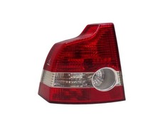 Rückleuchte Rücklicht aussen links passt für VOLVO S40 II (MS) T5 30698912