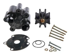 Sierra Marine 18-3150 Water Pump Kit