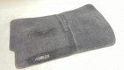 Tapis de sol moquette noir avant passager BMW E46 M3 cabriolet/coupe 8211013631