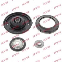 Reparatursatz, FederbeinstüTzlager Suspension Mounting Kit Kyb SM1923