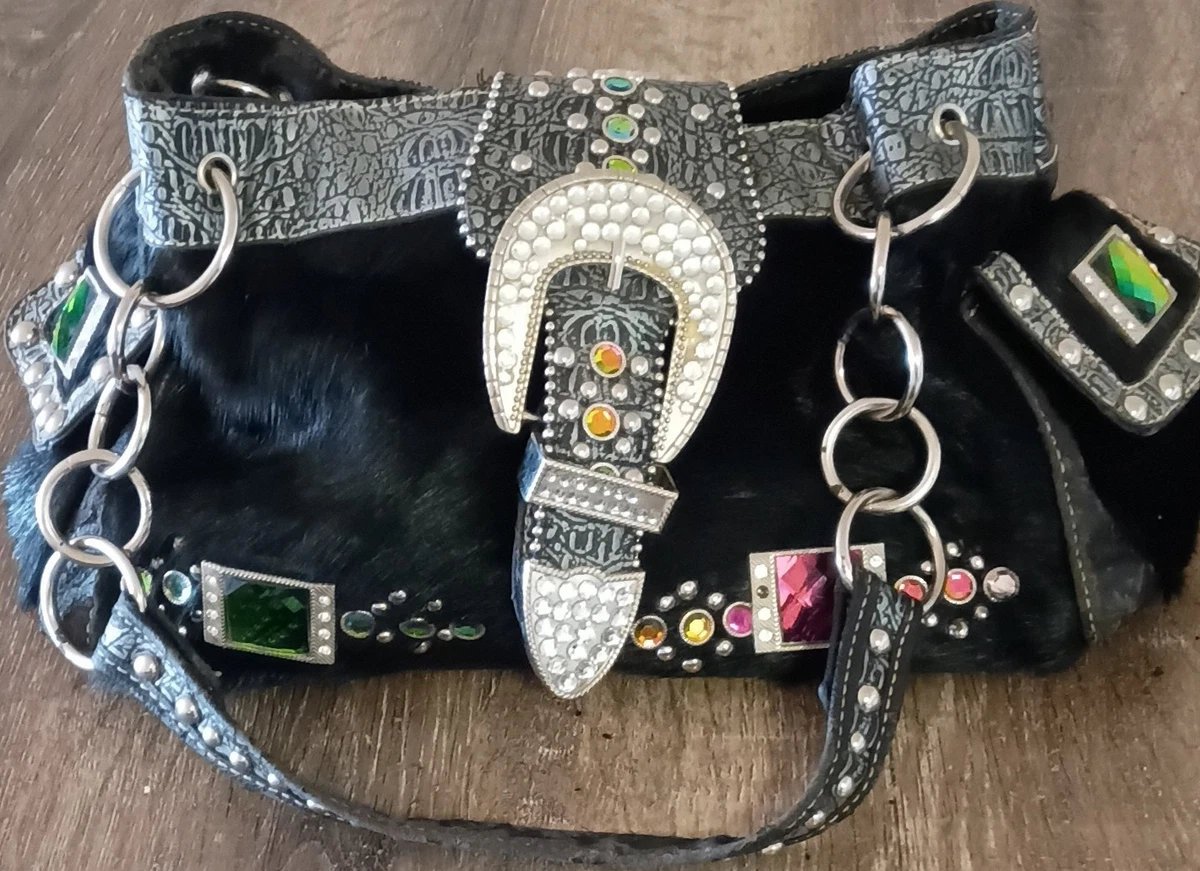 Country Road Black Bags & Handbags for Women for sale | eBay