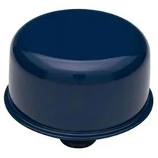 Trans-Dapt Performance Valve Cover Breather Cap 8321