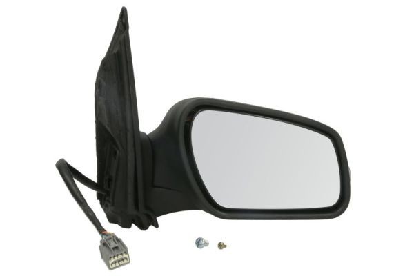 Right BLIC 5402-04-1152299P Exterior Mirror for FORD