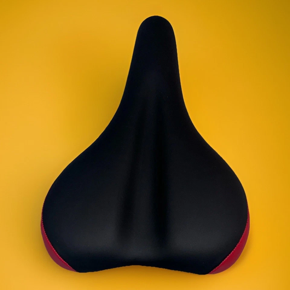 Schwinn Velo 马鞍,30610/自行车零件 ac-classic * 全新 — 第 4/4 张图片