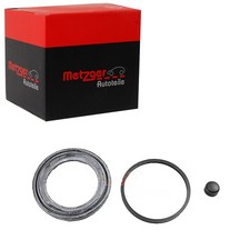 Kits de frein Mazda MX6