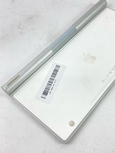 Apple Magic Keyboard - US English PLEASE READ!!!! - Picture 5 of 6