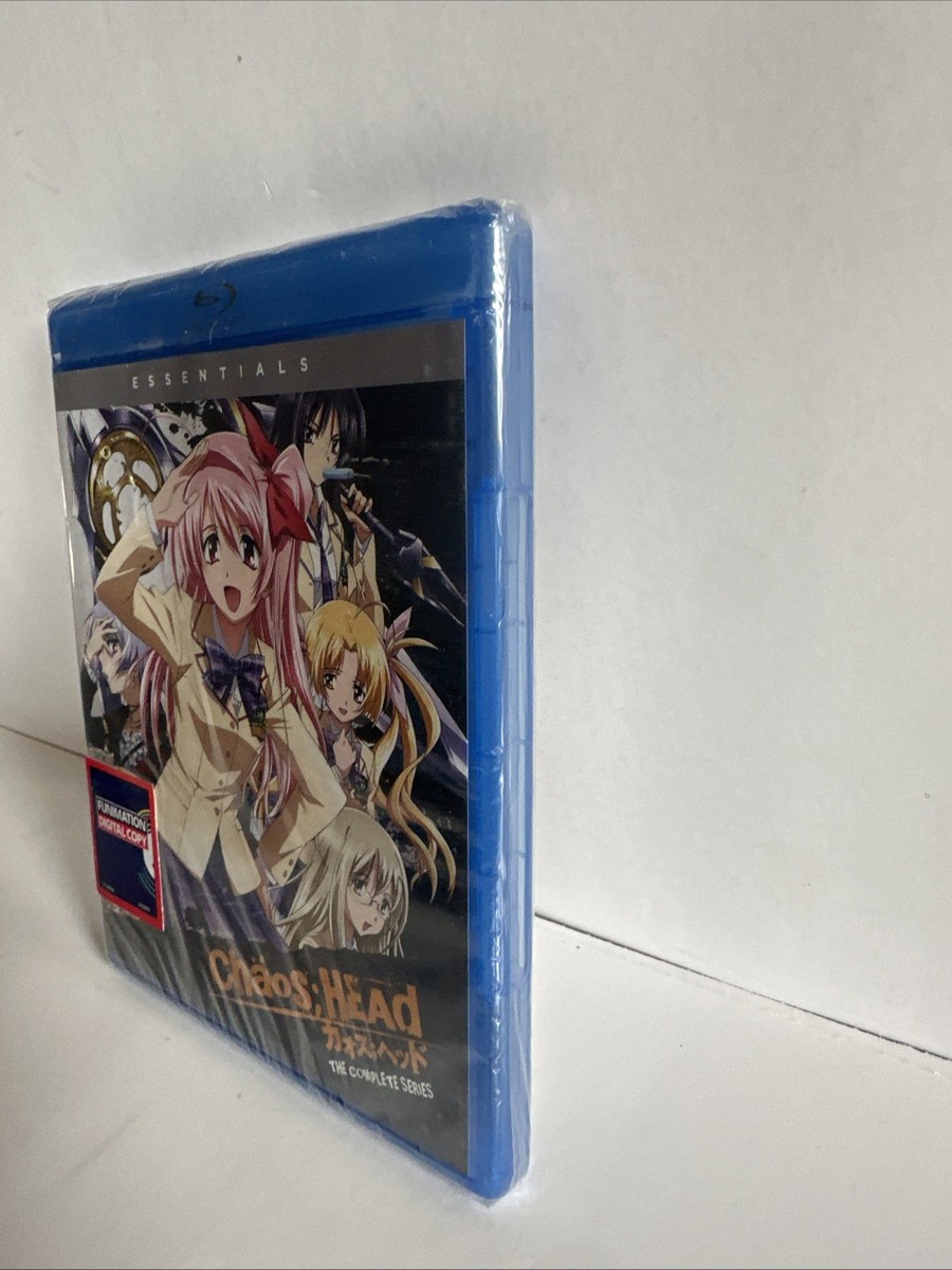 【中古】 Bikini Warriors Complete Series [Blu-ray] Bikini Warriors: Complete Series (Blu-ray) for sale online | eBay