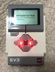 Lego Mindstorm EV3 45544 & 45560 complete sets and EV3 discovery book