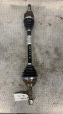 Cardan Citroen AMI