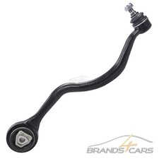 ATEC QUERLENKER DRUCKSTREBE VORNE OBEN LINKS FÜR BMW 7-ER E32 ALLE 8-ER E31 ALLE