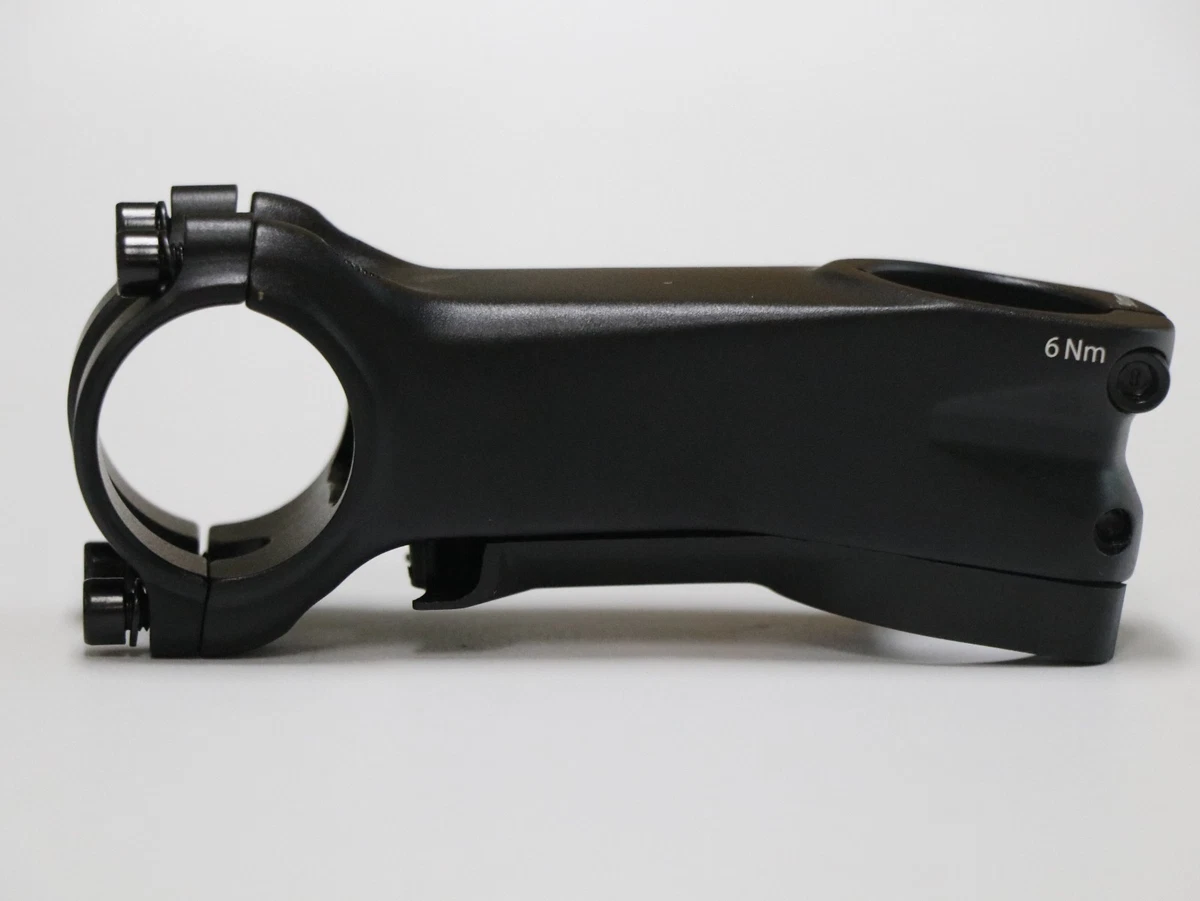 Colnago Bicycle Stems for sale | eBay