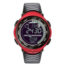 Orologio da polso SUUNTO Vector Rouge Regatta orologio da uomo digitale