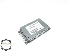 2014-2016 RANGE ROVER L405 SATELLITE RADIO RECEIVER CONTROL MODULE UNIT OEM