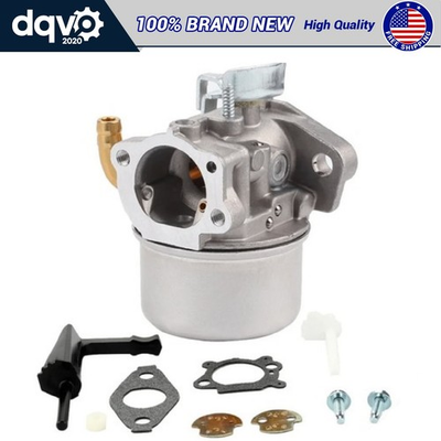 #ad Carburetor carb For Briggs amp; Stratton Intek 190 6HP pressure washer engine $9.99