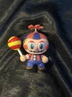 Funko Mystery Minis -Balloon Boy - Five Nights at Freddy's 2016 (FNAF)