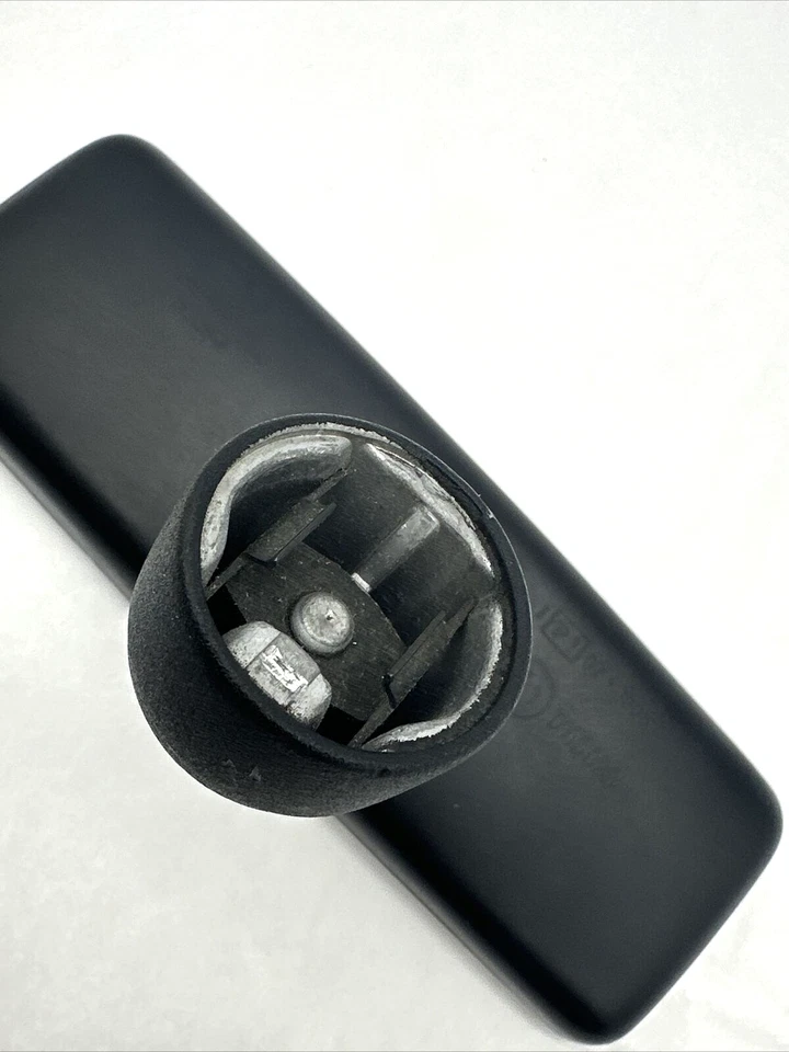 ESPEJO RETROVISOR ORIGINAL VW VOLKSWAGEN SHARAN PASSAT GOLF AUDI SEAT SKODA Foto 3 de 4