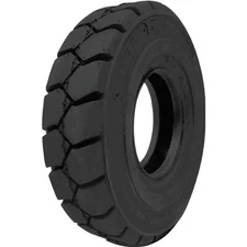 1 New Carlstar Premium Wide Trac  - 8.25-15 Tires 82515 8.25 1 15