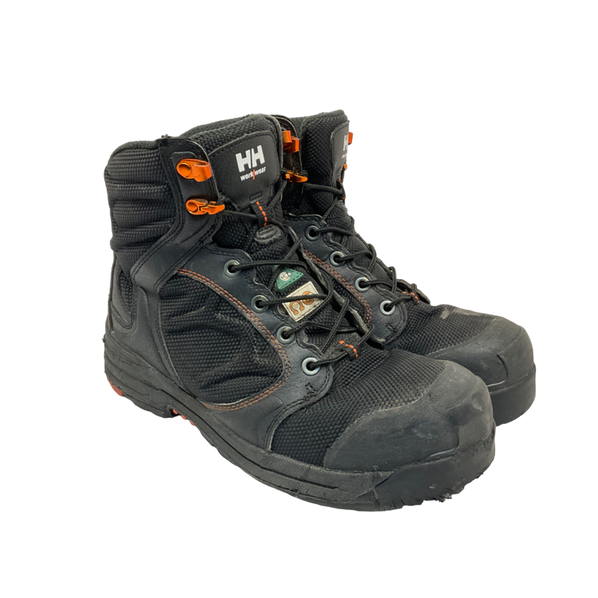 Helly Hansen Men\'s 6\