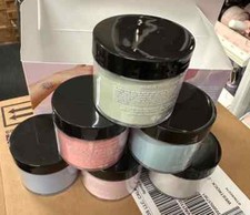 OPI Powder Perfection OPI m Dreaming Spring 2025 Collection PICK ANY