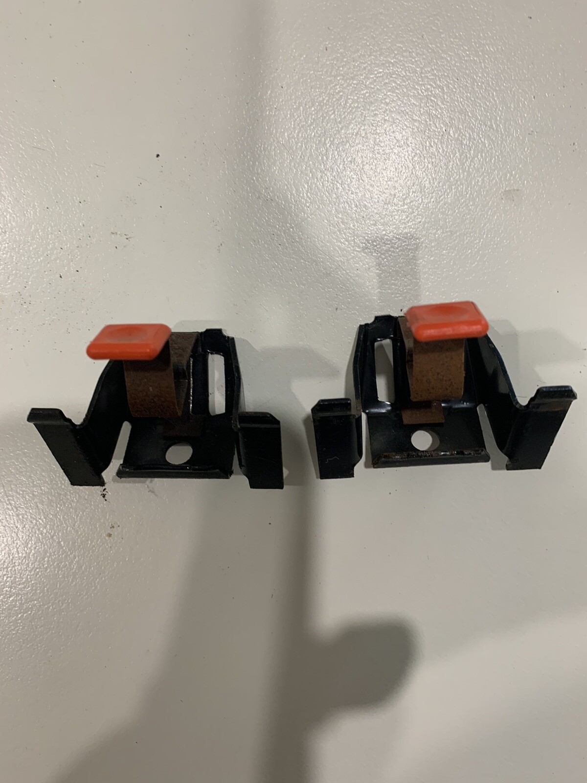 Picture 1 of 4