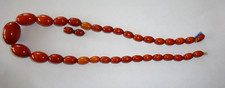 Bakelit Kette ca. 37 Gramm
