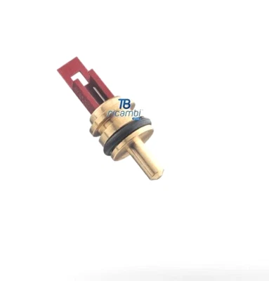 SONDA NTC ROSSA BRAHMA /INTEA AD INNESTO RIELLO 4365765 BERETTA R10027351