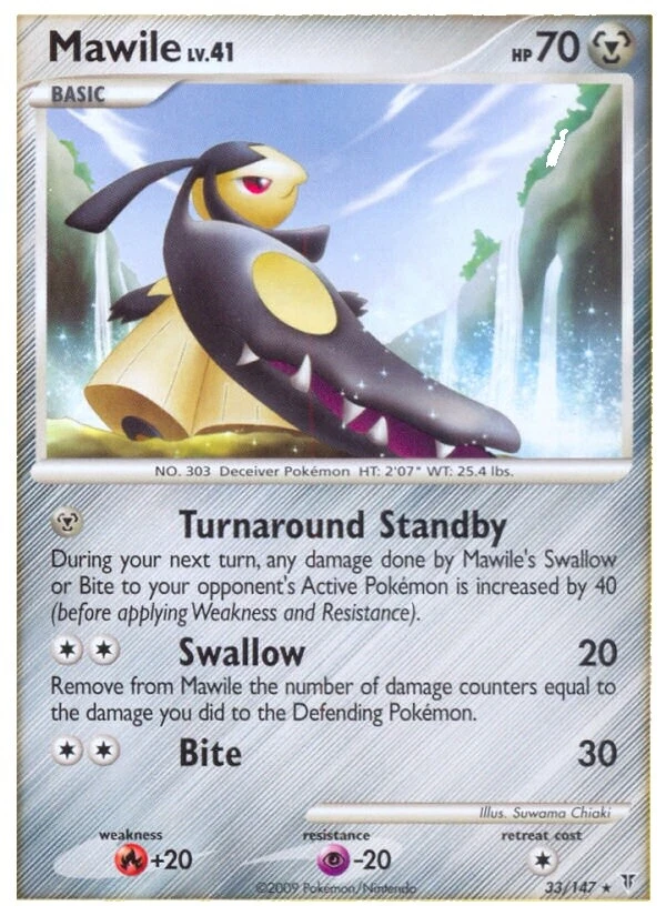 Supreme Victors Trading Card Games