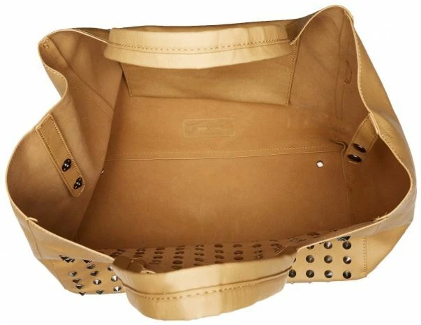 Bcbgeneration bags best sale sale