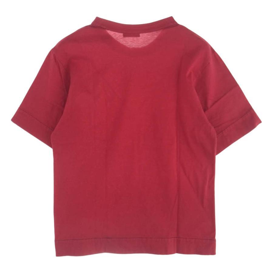 Comme Des Garcons Homme Plus Ad1997 Pt-100370 90S Vintage Archive 