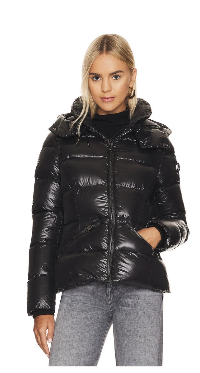 Aggregate more than 141 mackage down jacket super hot - jtcvietnam.edu.vn