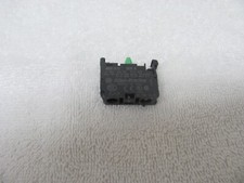 Allen Bradley 800F-X10 Screw Contact Block 22.5 mm Series A New