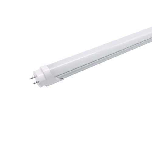 20W T8 LED Tube Lights 2ft G13 Fluorescent Bulb Replacement Shop Lamp 25pcs - Picture 2 of 11