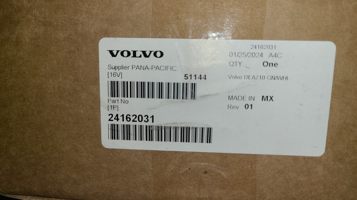 Rady - 専用 1PCS New CSP58/10-720BZ-05LG2 Incremental photoelectric