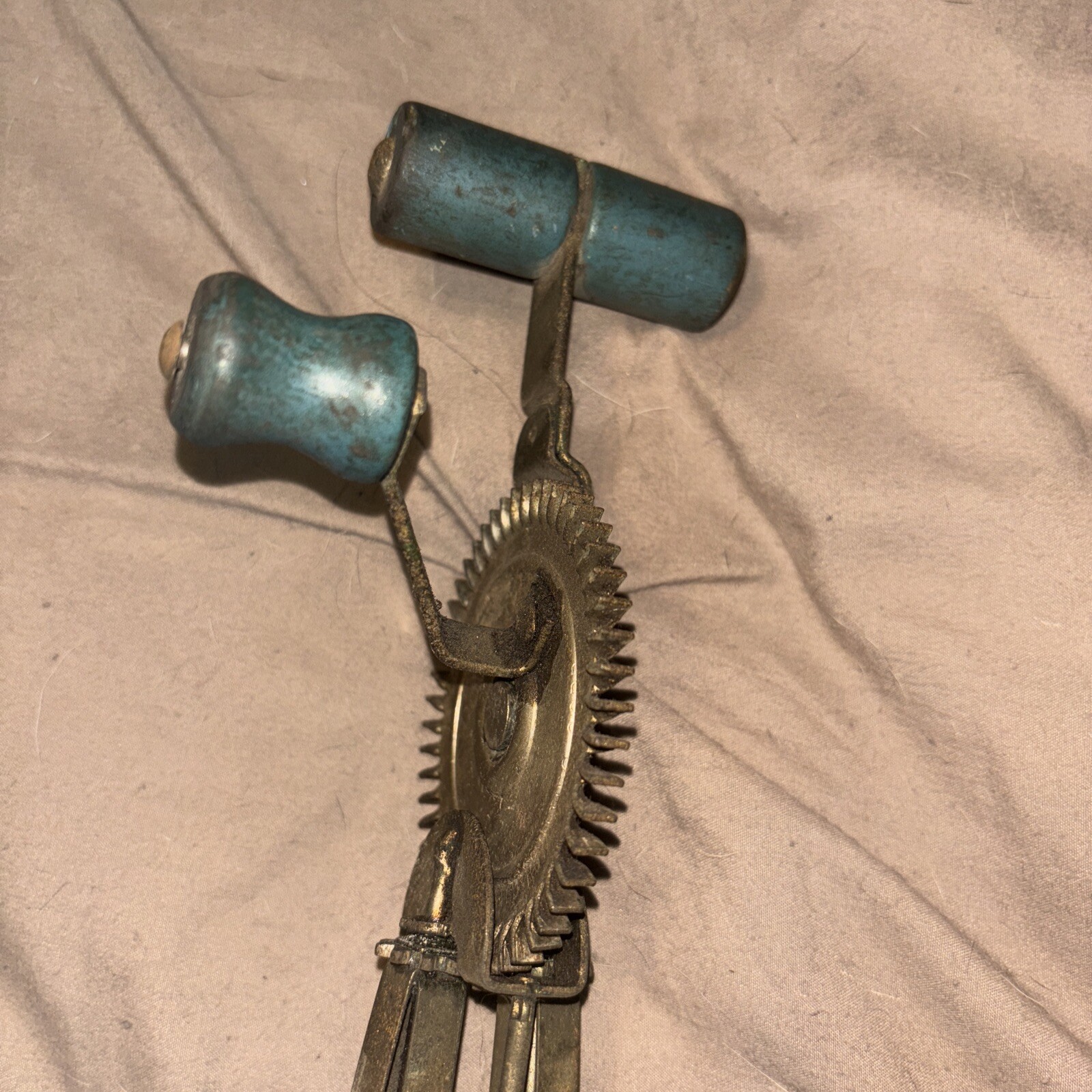 Picture 5 of 12