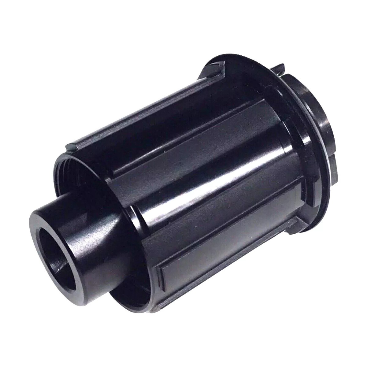 DT Swiss Alloy Freehub Body 3-Pawl HG Fits Shimano/SRAM 10-11