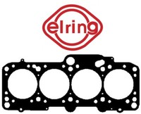 Elring Zylinderkopfdichtung FüR Seat Cordoba,Ibiza Ii,Toledo I