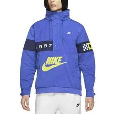 nike reissue williwaw