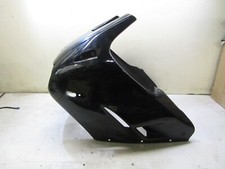 carenage avant haut suzuki gsxf 1100 1987 1993 gv72c