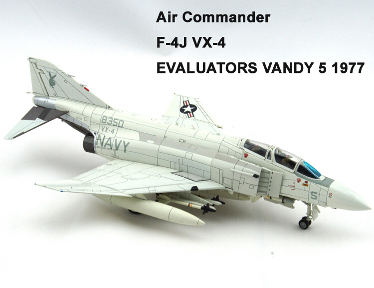 air commander diecast