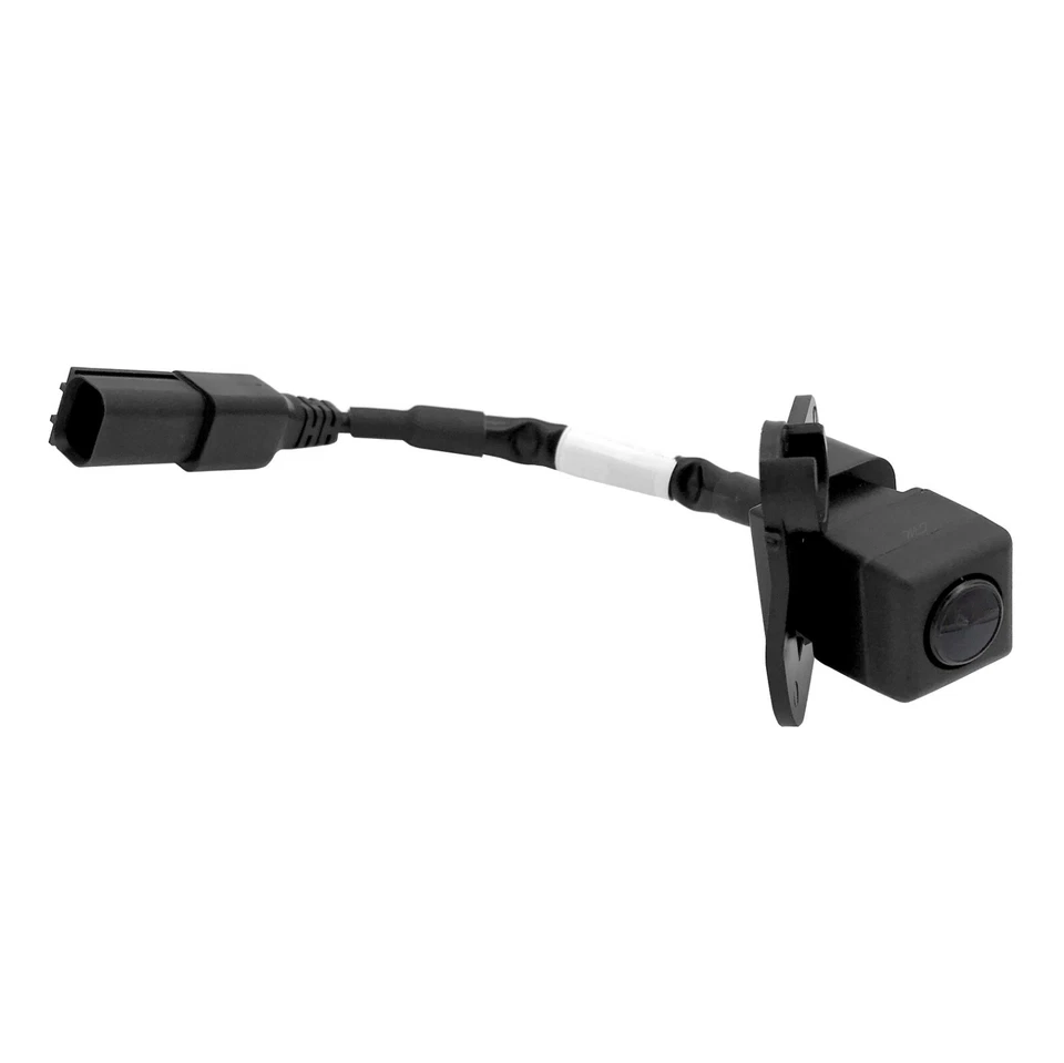 For Toyota Tundra (2014-2015) Backup Camera Part# 86790-0C020, 867900C020 - Image 2 of 4