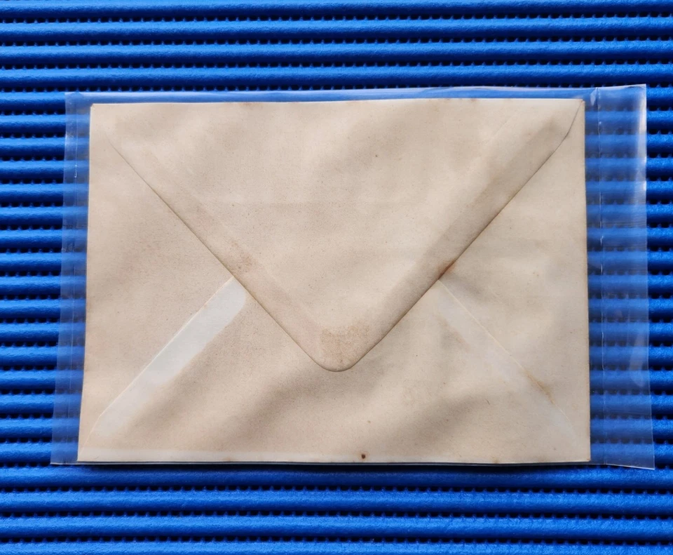 1978 Cook Islands Queen Elizabeth II 25th Anniversary of Coronation Official FDC - Image 2 of 2