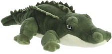 Aurora - Flopsie - 16" Swampy Adorable Stuffed Animal