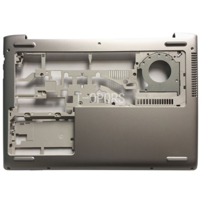 New For HP Probook 440 G5 Bottom Base Case Cover