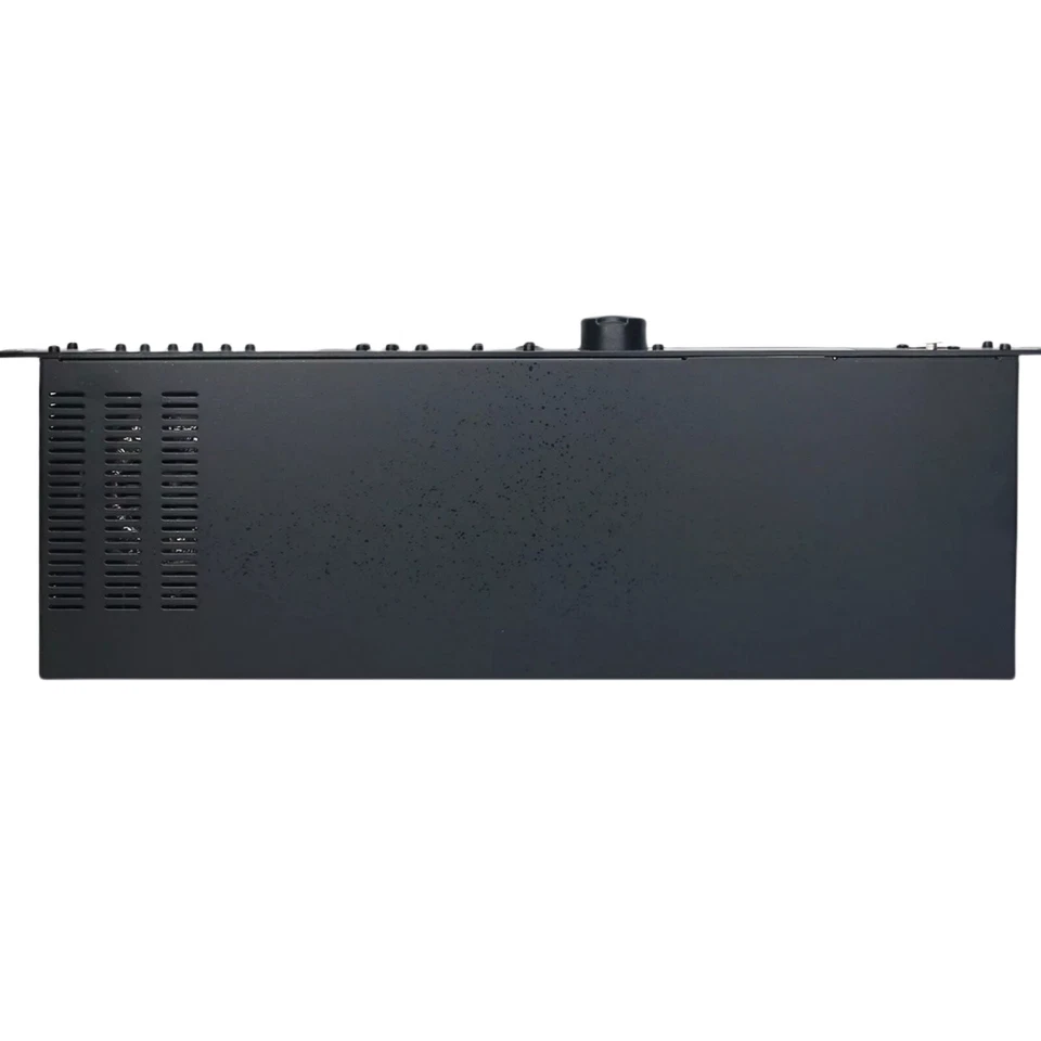 New DriveRack PA2 Complete Loudspeaker Management System PA 2 US Stock - Image 4 of 4