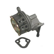 Sierra 18-7274 Fuel Pump