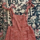Foto 6 di 8